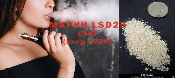 гидропоника Белокуриха