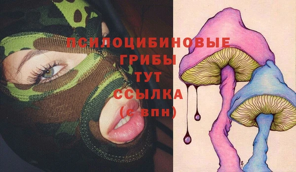 мескалин Балахна