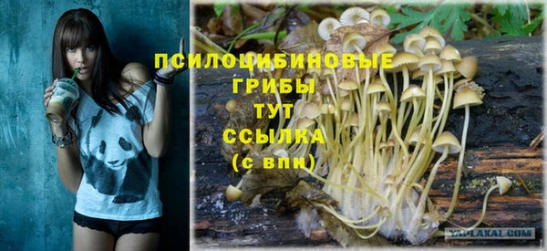 mix Беломорск