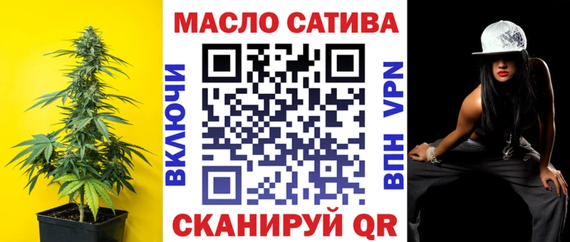 mega онион  хочу   Бутурлиновка  Дистиллят ТГК жижа 